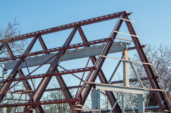 Grow your Steel Framing business